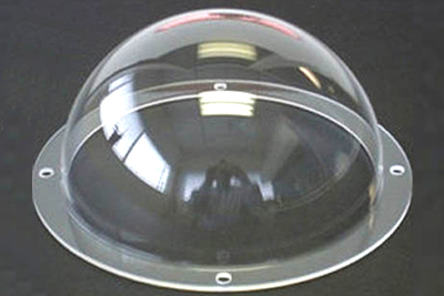 亞克力護罩盒子  亞克力護罩盒子